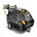 Мойка высокого давления Karcher HDS 5/12 C (1.272-900.0) фото навигации 2