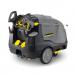 Мойка высокого давления Karcher HDS 7/12-4 MX (1.077-906.0) фото навигации 2