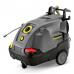 Мойка высокого давления Karcher HDS 8/18-4 C (1.174-909.0) фото навигации 1