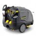 Мойка высокого давления Karcher HDS 8/18-4 M (1.077-908.0) фото навигации 2