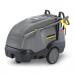 Мойка высокого давления Karcher HDS 8/18-4 MX (1.077-910.0) фото навигации 1