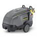 Мойка высокого давления Karcher HDS 9/18-4 M (1.077-911.0) фото навигации 1