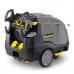 Мойка высокого давления Karcher HDS 9/18-4 M (1.077-911.0) фото навигации 2