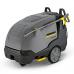 Мойка высокого давления Karcher HDS-E 8/16-4 M 36KW (1.030-906.0) фото навигации 1