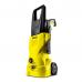 Мойка высокого давления Karcher K 2 (1.673-220.0) фото навигации 1