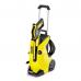 Мойка высокого давления Karcher K 4 Full Control EU (1.324-000.0 фото навигации 1