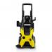 Мойка высокого давления Karcher K 5 Classic EU (1.180-633.0) фото навигации 3