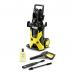 Мойка высокого давления Karcher K 5 Premium EU (1.181-313.0) фото навигации 2