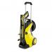 Мойка высокого давления Karcher K 5 Premium Full Control Plus фото навигации 2