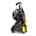 Мойка высокого давления Karcher K 5 Premium Full Control Plus фото навигации 3