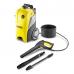 Мойка высокого давления Karcher K 7 COMPACT EU фото навигации 3