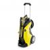 Мойка высокого давления Karcher K 7 Premium Full Control Plus(1.317-130.0) фото навигации 3