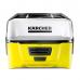 Минимойка портативная Karcher OC 3 (1.680-000.0) фото навигации 3