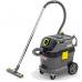 Пылесос Karcher NT 30/1 Tact L фото навигации 1