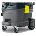 Пылесос Karcher NT 30/1 Tact L фото навигации 2