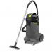 Пылесос Karcher NT 48/1 EU фото навигации 1