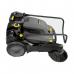 Подметальная машина Karcher KM 70/30 C Bp Pack Adv 1.517-213.0 фото навигации 2