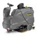 Поломоечная машина Karcher B 150 R Bp R85 фото навигации 1