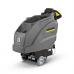 Поломоечная машина Karcher B 40 C Ep 230V/50Hz + R45 + AutoFill фото навигации 2