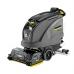 Поломоечная машина Karcher B 60 W+D65+Autofill+Squeege фото навигации 1