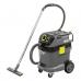 Пылесос влажной и сухой уборки Karcher NT 40/1 Tact Te L 1.148-311.0 фото навигации 1