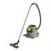 Пылесос Karcher T 12/1 EU фото навигации 1