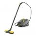 Пароочиститель Karcher SG 4/4 фото навигации 1