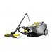 Пароочиститель Karcher SG 4/4 фото навигации 3