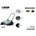 Подметальная машина LAVOR Professional BSW 651 M фото навигации 2